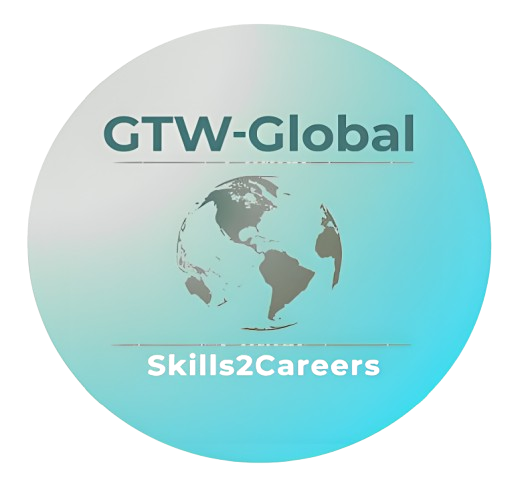 GTW Global